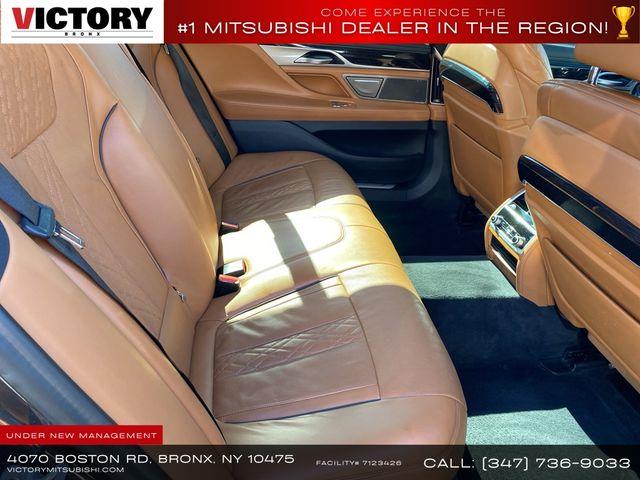 2022 BMW 7 Series 740i xDrive, available for sale in Floral Park, New York | Shop Auto NY. Floral Park, New York 2022 BMW 7 Series 740i xDrive, available for sale in Floral Park, New York | Shop Auto NY. Floral Park, New York