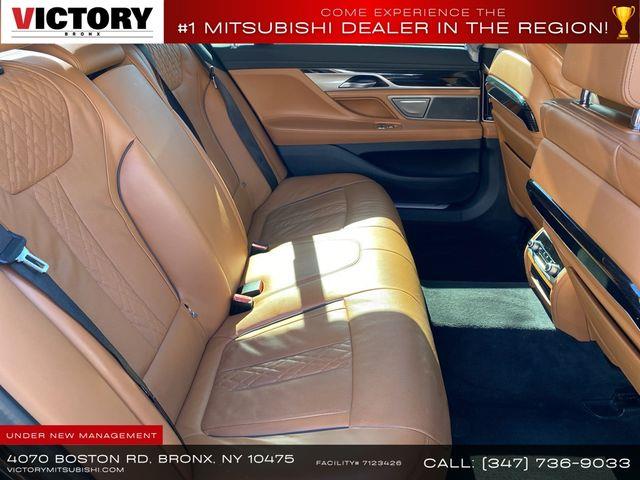 2022 BMW 7 Series 740i xDrive, available for sale in Floral Park, New York | Shop Auto NY. Floral Park, New York 2022 BMW 7 Series 740i xDrive, available for sale in Floral Park, New York | Shop Auto NY. Floral Park, New York