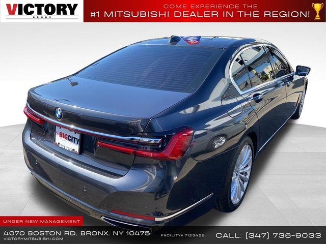 2022 BMW 7 Series 740i xDrive, available for sale in Floral Park, New York | Shop Auto NY. Floral Park, New York 2022 BMW 7 Series 740i xDrive, available for sale in Floral Park, New York | Shop Auto NY. Floral Park, New York