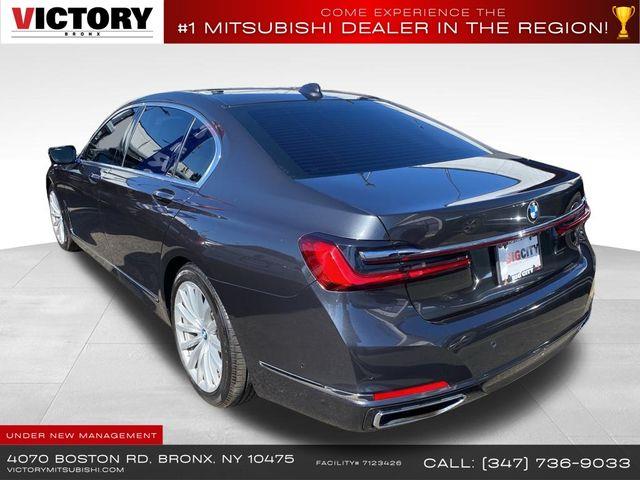 2022 BMW 7 Series 740i xDrive, available for sale in Floral Park, New York | Shop Auto NY. Floral Park, New York 2022 BMW 7 Series 740i xDrive, available for sale in Floral Park, New York | Shop Auto NY. Floral Park, New York