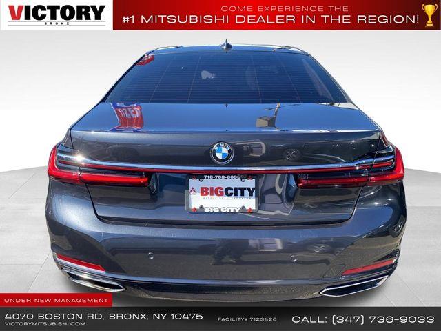 2022 BMW 7 Series 740i xDrive, available for sale in Floral Park, New York | Shop Auto NY. Floral Park, New York 2022 BMW 7 Series 740i xDrive, available for sale in Floral Park, New York | Shop Auto NY. Floral Park, New York