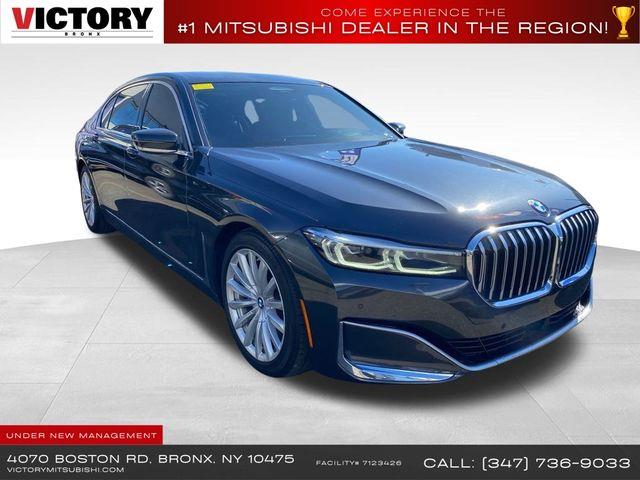 2022 BMW 7 Series 740i xDrive, available for sale in Floral Park, New York | Shop Auto NY. Floral Park, New York 2022 BMW 7 Series 740i xDrive, available for sale in Floral Park, New York | Shop Auto NY. Floral Park, New York