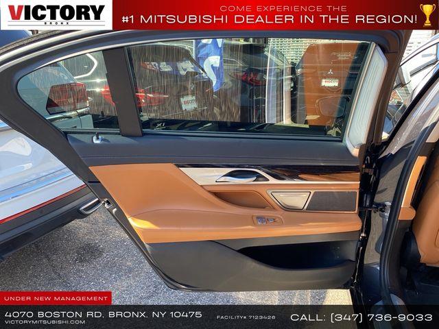2022 BMW 7 Series 740i xDrive, available for sale in Floral Park, New York | Shop Auto NY. Floral Park, New York 2022 BMW 7 Series 740i xDrive, available for sale in Floral Park, New York | Shop Auto NY. Floral Park, New York