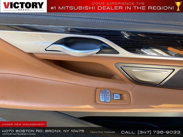 2022 BMW 7 Series 740i xDrive, available for sale in Floral Park, New York | Shop Auto NY. Floral Park, New York 2022 BMW 7 Series 740i xDrive, available for sale in Floral Park, New York | Shop Auto NY. Floral Park, New York
