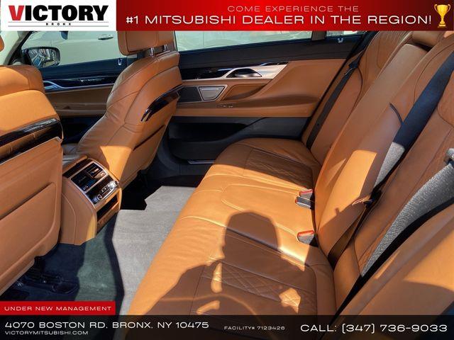 2022 BMW 7 Series 740i xDrive, available for sale in Floral Park, New York | Shop Auto NY. Floral Park, New York 2022 BMW 7 Series 740i xDrive, available for sale in Floral Park, New York | Shop Auto NY. Floral Park, New York