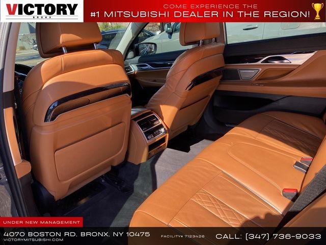 2022 BMW 7 Series 740i xDrive, available for sale in Floral Park, New York | Shop Auto NY. Floral Park, New York 2022 BMW 7 Series 740i xDrive, available for sale in Floral Park, New York | Shop Auto NY. Floral Park, New York