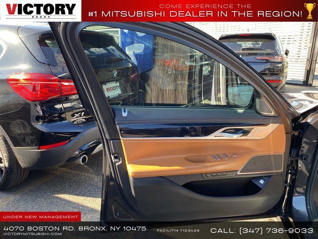 2022 BMW 7 Series 740i xDrive, available for sale in Floral Park, New York | Shop Auto NY. Floral Park, New York 2022 BMW 7 Series 740i xDrive, available for sale in Floral Park, New York | Shop Auto NY. Floral Park, New York