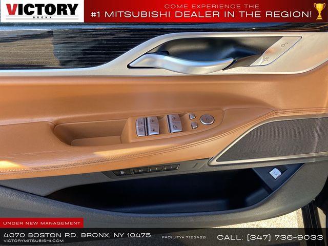 2022 BMW 7 Series 740i xDrive, available for sale in Floral Park, New York | Shop Auto NY. Floral Park, New York 2022 BMW 7 Series 740i xDrive, available for sale in Floral Park, New York | Shop Auto NY. Floral Park, New York