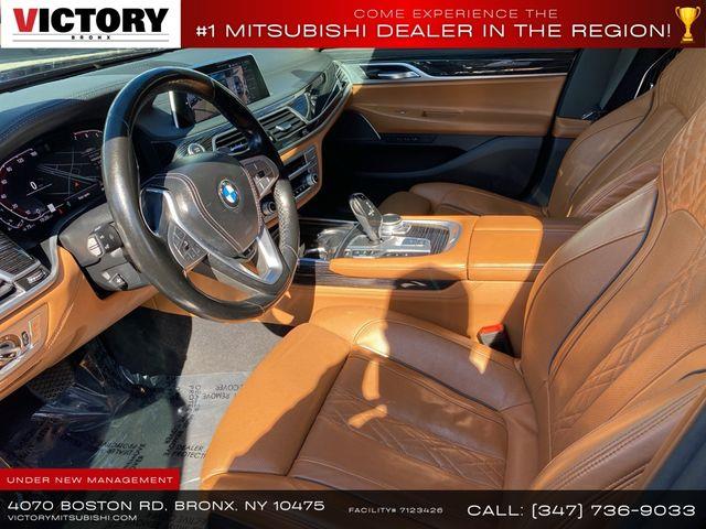 2022 BMW 7 Series 740i xDrive, available for sale in Floral Park, New York | Shop Auto NY. Floral Park, New York 2022 BMW 7 Series 740i xDrive, available for sale in Floral Park, New York | Shop Auto NY. Floral Park, New York