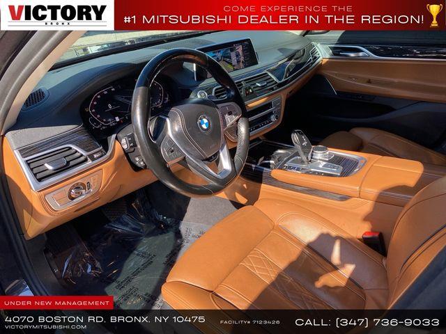 2022 BMW 7 Series 740i xDrive, available for sale in Floral Park, New York | Shop Auto NY. Floral Park, New York 2022 BMW 7 Series 740i xDrive, available for sale in Floral Park, New York | Shop Auto NY. Floral Park, New York