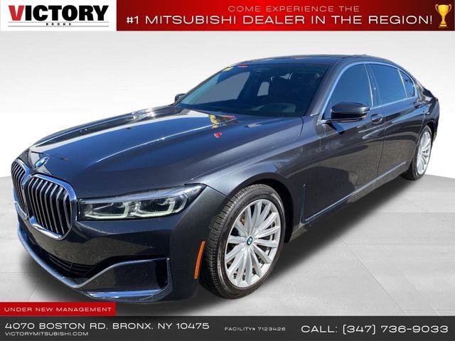 2022 BMW 7 Series 740i xDrive, available for sale in Floral Park, New York | Shop Auto NY. Floral Park, New York 2022 BMW 7 Series 740i xDrive, available for sale in Floral Park, New York | Shop Auto NY. Floral Park, New York