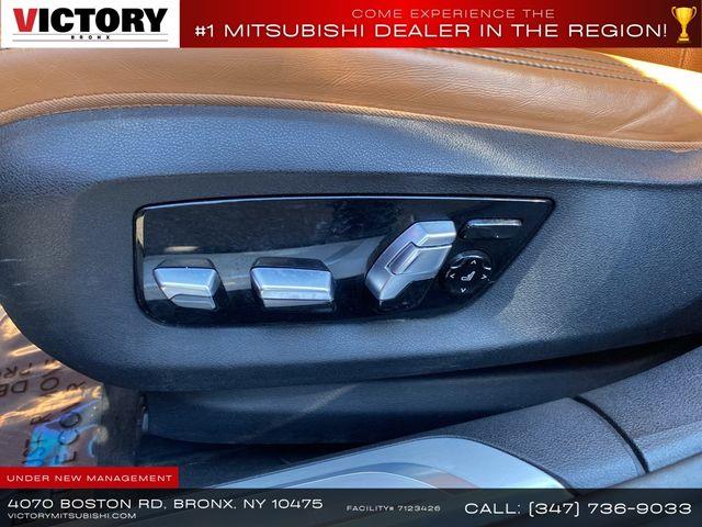 2022 BMW 7 Series 740i xDrive, available for sale in Floral Park, New York | Shop Auto NY. Floral Park, New York 2022 BMW 7 Series 740i xDrive, available for sale in Floral Park, New York | Shop Auto NY. Floral Park, New York