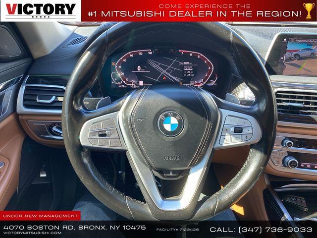 2022 BMW 7 Series 740i xDrive, available for sale in Floral Park, New York | Shop Auto NY. Floral Park, New York 2022 BMW 7 Series 740i xDrive, available for sale in Floral Park, New York | Shop Auto NY. Floral Park, New York