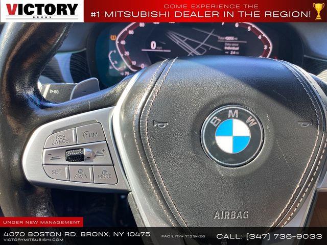 2022 BMW 7 Series 740i xDrive, available for sale in Floral Park, New York | Shop Auto NY. Floral Park, New York 2022 BMW 7 Series 740i xDrive, available for sale in Floral Park, New York | Shop Auto NY. Floral Park, New York