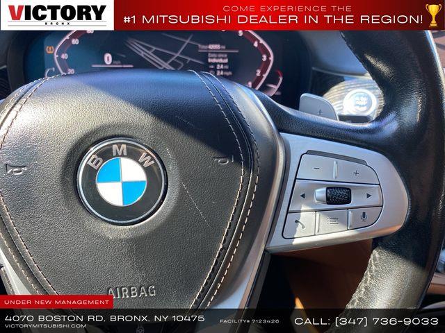 2022 BMW 7 Series 740i xDrive, available for sale in Floral Park, New York | Shop Auto NY. Floral Park, New York 2022 BMW 7 Series 740i xDrive, available for sale in Floral Park, New York | Shop Auto NY. Floral Park, New York