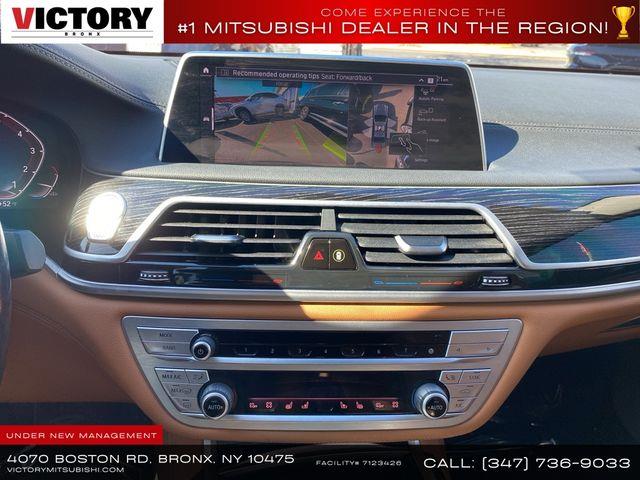 2022 BMW 7 Series 740i xDrive, available for sale in Floral Park, New York | Shop Auto NY. Floral Park, New York 2022 BMW 7 Series 740i xDrive, available for sale in Floral Park, New York | Shop Auto NY. Floral Park, New York