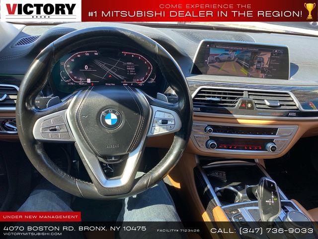 2022 BMW 7 Series 740i xDrive, available for sale in Floral Park, New York | Shop Auto NY. Floral Park, New York 2022 BMW 7 Series 740i xDrive, available for sale in Floral Park, New York | Shop Auto NY. Floral Park, New York