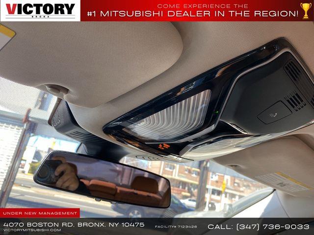 2022 BMW 7 Series 740i xDrive, available for sale in Floral Park, New York | Shop Auto NY. Floral Park, New York 2022 BMW 7 Series 740i xDrive, available for sale in Floral Park, New York | Shop Auto NY. Floral Park, New York