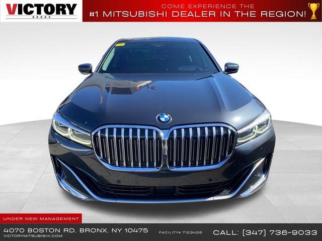 2022 BMW 7 Series 740i xDrive, available for sale in Floral Park, New York | Shop Auto NY. Floral Park, New York 2022 BMW 7 Series 740i xDrive, available for sale in Floral Park, New York | Shop Auto NY. Floral Park, New York