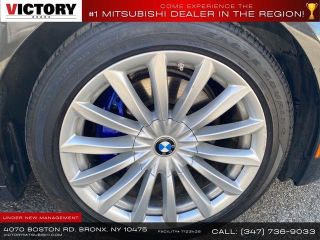 2022 BMW 7 Series 740i xDrive, available for sale in Floral Park, New York | Shop Auto NY. Floral Park, New York 2022 BMW 7 Series 740i xDrive, available for sale in Floral Park, New York | Shop Auto NY. Floral Park, New York