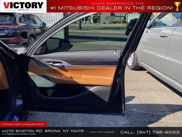 2022 BMW 7 Series 740i xDrive, available for sale in Floral Park, New York | Shop Auto NY. Floral Park, New York 2022 BMW 7 Series 740i xDrive, available for sale in Floral Park, New York | Shop Auto NY. Floral Park, New York