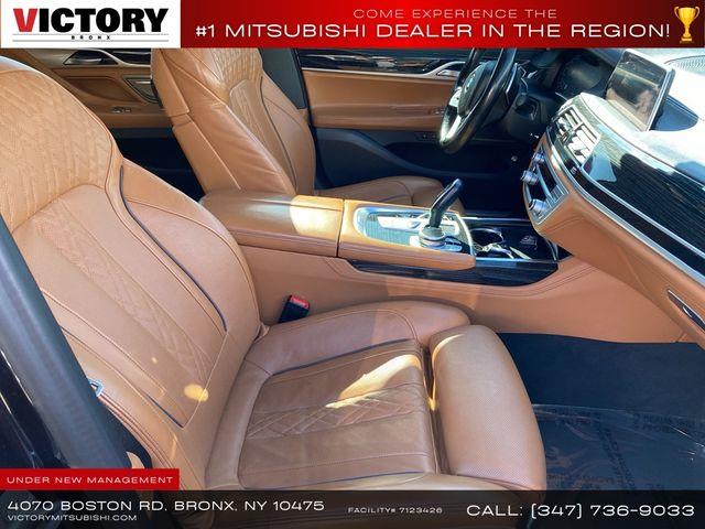 2022 BMW 7 Series 740i xDrive, available for sale in Floral Park, New York | Shop Auto NY. Floral Park, New York 2022 BMW 7 Series 740i xDrive, available for sale in Floral Park, New York | Shop Auto NY. Floral Park, New York