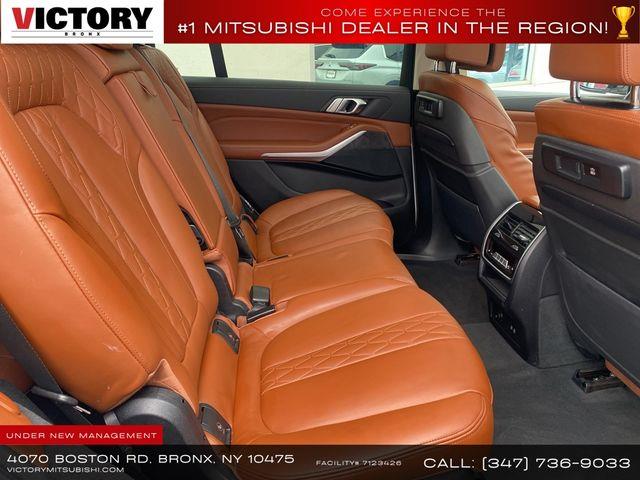 2022 BMW X7 xDrive40i, available for sale in Floral Park, New York | Shop Auto NY. Floral Park, New York 2022 BMW X7 xDrive40i, available for sale in Floral Park, New York | Shop Auto NY. Floral Park, New York