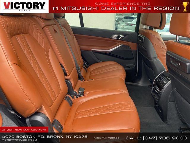 2022 BMW X7 xDrive40i, available for sale in Floral Park, New York | Shop Auto NY. Floral Park, New York 2022 BMW X7 xDrive40i, available for sale in Floral Park, New York | Shop Auto NY. Floral Park, New York