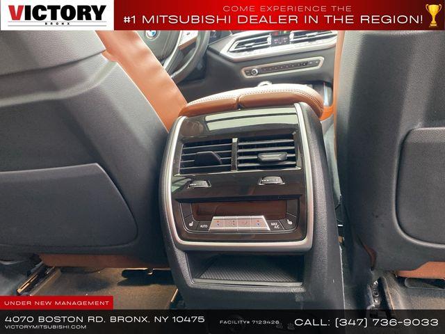 2022 BMW X7 xDrive40i, available for sale in Floral Park, New York | Shop Auto NY. Floral Park, New York 2022 BMW X7 xDrive40i, available for sale in Floral Park, New York | Shop Auto NY. Floral Park, New York