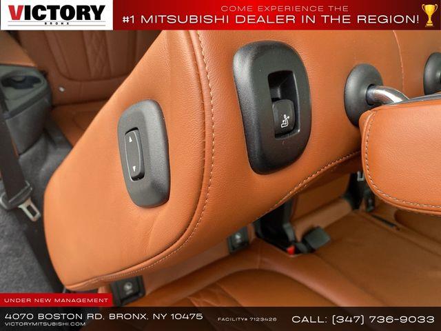 2022 BMW X7 xDrive40i, available for sale in Floral Park, New York | Shop Auto NY. Floral Park, New York 2022 BMW X7 xDrive40i, available for sale in Floral Park, New York | Shop Auto NY. Floral Park, New York