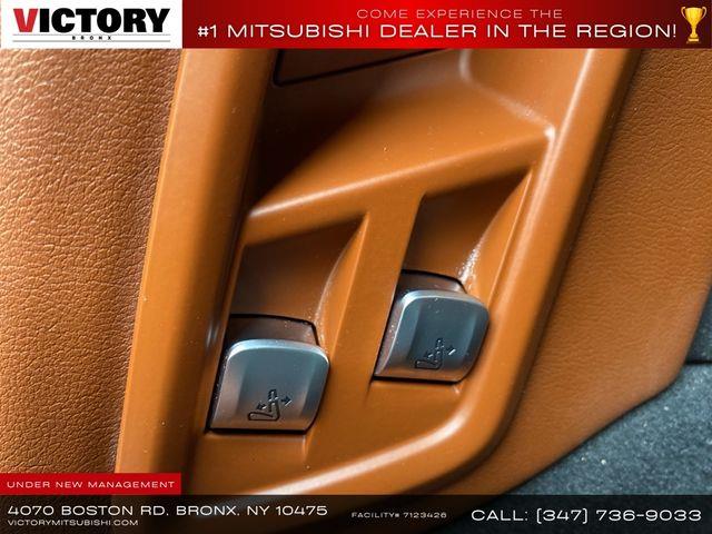 2022 BMW X7 xDrive40i, available for sale in Floral Park, New York | Shop Auto NY. Floral Park, New York 2022 BMW X7 xDrive40i, available for sale in Floral Park, New York | Shop Auto NY. Floral Park, New York
