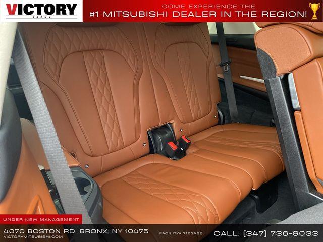 2022 BMW X7 xDrive40i, available for sale in Floral Park, New York | Shop Auto NY. Floral Park, New York 2022 BMW X7 xDrive40i, available for sale in Floral Park, New York | Shop Auto NY. Floral Park, New York