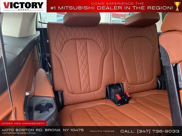 2022 BMW X7 xDrive40i, available for sale in Floral Park, New York | Shop Auto NY. Floral Park, New York 2022 BMW X7 xDrive40i, available for sale in Floral Park, New York | Shop Auto NY. Floral Park, New York