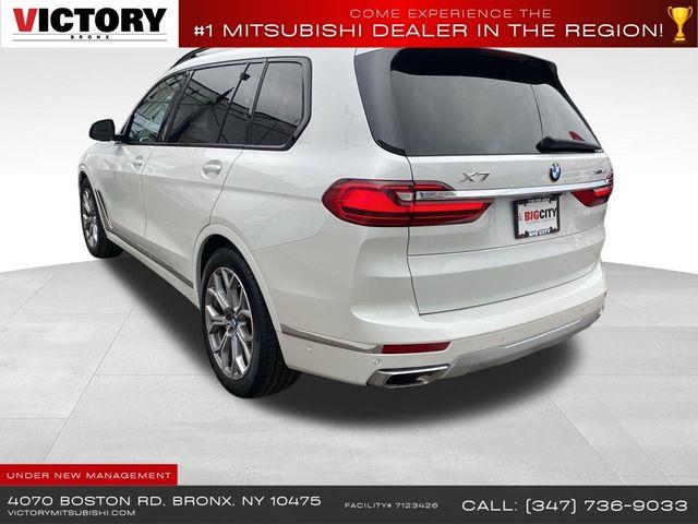 2022 BMW X7 xDrive40i, available for sale in Floral Park, New York | Shop Auto NY. Floral Park, New York 2022 BMW X7 xDrive40i, available for sale in Floral Park, New York | Shop Auto NY. Floral Park, New York