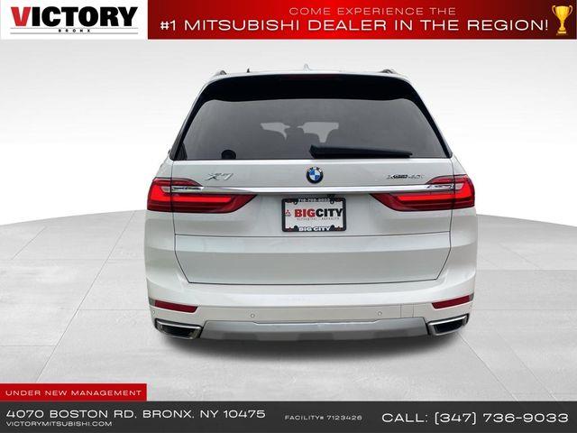 2022 BMW X7 xDrive40i, available for sale in Floral Park, New York | Shop Auto NY. Floral Park, New York 2022 BMW X7 xDrive40i, available for sale in Floral Park, New York | Shop Auto NY. Floral Park, New York