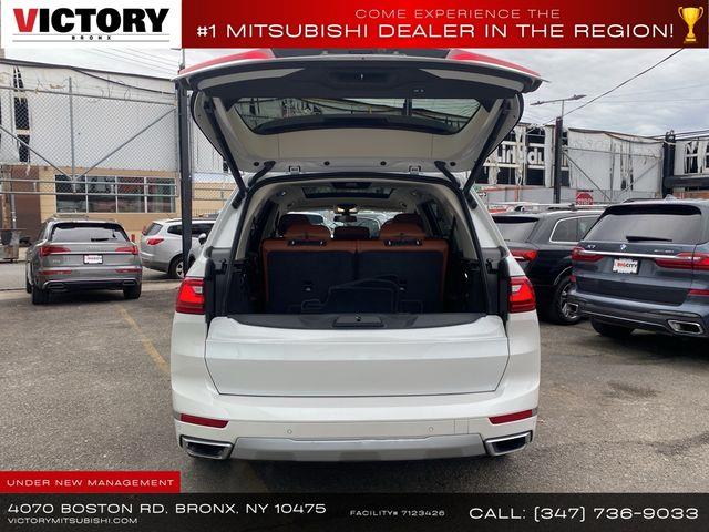 2022 BMW X7 xDrive40i, available for sale in Floral Park, New York | Shop Auto NY. Floral Park, New York 2022 BMW X7 xDrive40i, available for sale in Floral Park, New York | Shop Auto NY. Floral Park, New York