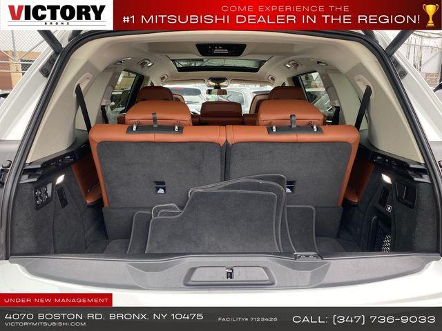 2022 BMW X7 xDrive40i, available for sale in Floral Park, New York | Shop Auto NY. Floral Park, New York 2022 BMW X7 xDrive40i, available for sale in Floral Park, New York | Shop Auto NY. Floral Park, New York