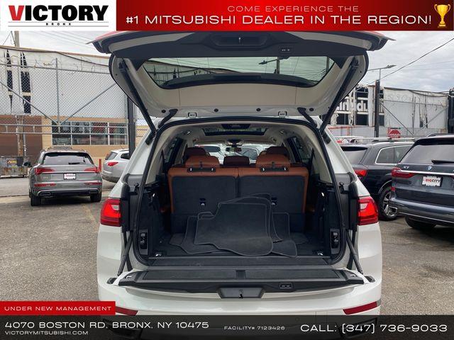 2022 BMW X7 xDrive40i, available for sale in Floral Park, New York | Shop Auto NY. Floral Park, New York 2022 BMW X7 xDrive40i, available for sale in Floral Park, New York | Shop Auto NY. Floral Park, New York
