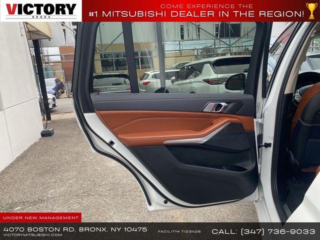 2022 BMW X7 xDrive40i, available for sale in Floral Park, New York | Shop Auto NY. Floral Park, New York 2022 BMW X7 xDrive40i, available for sale in Floral Park, New York | Shop Auto NY. Floral Park, New York