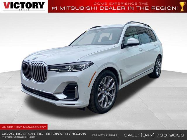 2022 BMW X7 xDrive40i, available for sale in Floral Park, New York | Shop Auto NY. Floral Park, New York 2022 BMW X7 xDrive40i, available for sale in Floral Park, New York | Shop Auto NY. Floral Park, New York