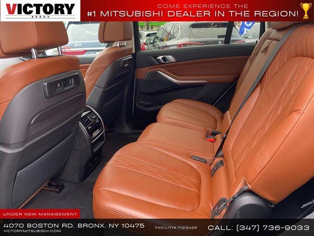 2022 BMW X7 xDrive40i, available for sale in Floral Park, New York | Shop Auto NY. Floral Park, New York 2022 BMW X7 xDrive40i, available for sale in Floral Park, New York | Shop Auto NY. Floral Park, New York