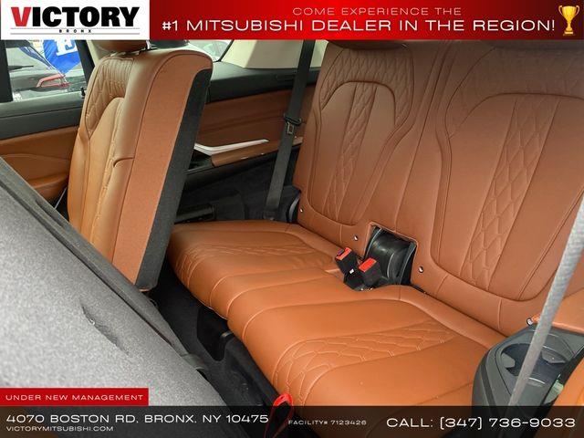 2022 BMW X7 xDrive40i, available for sale in Floral Park, New York | Shop Auto NY. Floral Park, New York 2022 BMW X7 xDrive40i, available for sale in Floral Park, New York | Shop Auto NY. Floral Park, New York