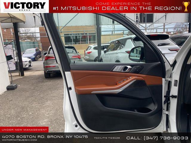 2022 BMW X7 xDrive40i, available for sale in Floral Park, New York | Shop Auto NY. Floral Park, New York 2022 BMW X7 xDrive40i, available for sale in Floral Park, New York | Shop Auto NY. Floral Park, New York