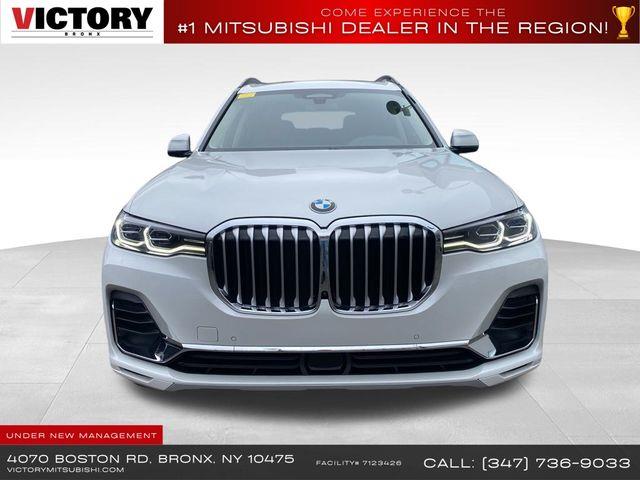 2022 BMW X7 xDrive40i, available for sale in Floral Park, New York | Shop Auto NY. Floral Park, New York 2022 BMW X7 xDrive40i, available for sale in Floral Park, New York | Shop Auto NY. Floral Park, New York