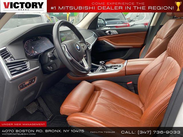 2022 BMW X7 xDrive40i, available for sale in Floral Park, New York | Shop Auto NY. Floral Park, New York 2022 BMW X7 xDrive40i, available for sale in Floral Park, New York | Shop Auto NY. Floral Park, New York