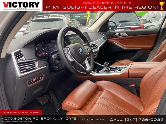 2022 BMW X7 xDrive40i, available for sale in Floral Park, New York | Shop Auto NY. Floral Park, New York 2022 BMW X7 xDrive40i, available for sale in Floral Park, New York | Shop Auto NY. Floral Park, New York