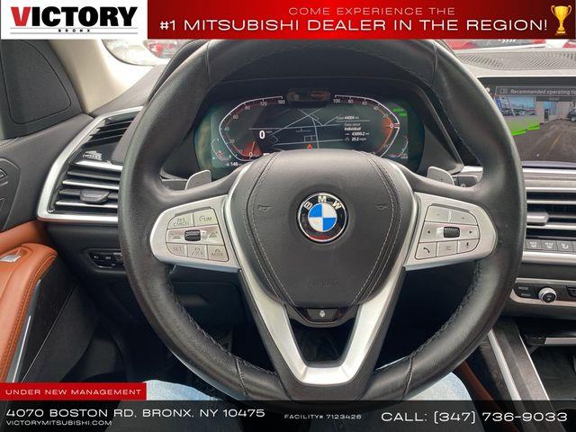 2022 BMW X7 xDrive40i, available for sale in Floral Park, New York | Shop Auto NY. Floral Park, New York 2022 BMW X7 xDrive40i, available for sale in Floral Park, New York | Shop Auto NY. Floral Park, New York