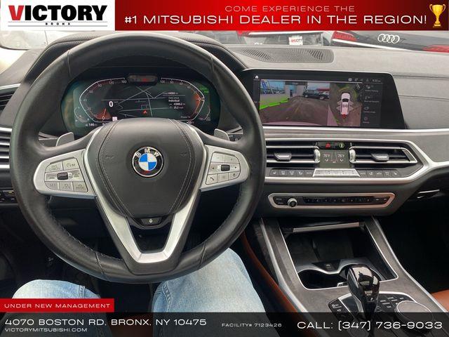 2022 BMW X7 xDrive40i, available for sale in Floral Park, New York | Shop Auto NY. Floral Park, New York 2022 BMW X7 xDrive40i, available for sale in Floral Park, New York | Shop Auto NY. Floral Park, New York