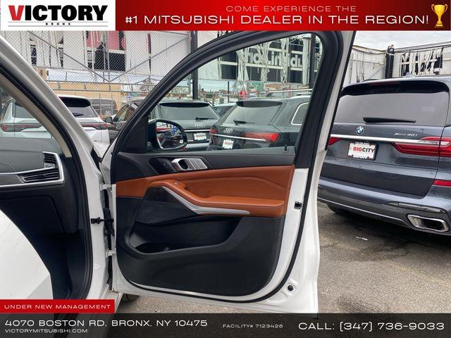 2022 BMW X7 xDrive40i, available for sale in Floral Park, New York | Shop Auto NY. Floral Park, New York 2022 BMW X7 xDrive40i, available for sale in Floral Park, New York | Shop Auto NY. Floral Park, New York