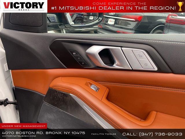 2022 BMW X7 xDrive40i, available for sale in Floral Park, New York | Shop Auto NY. Floral Park, New York 2022 BMW X7 xDrive40i, available for sale in Floral Park, New York | Shop Auto NY. Floral Park, New York
